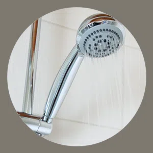 Plumber Company & Repair Miami FL, 786-396-9536 Plumber Company & Repair Miami FL, 786-396-9536