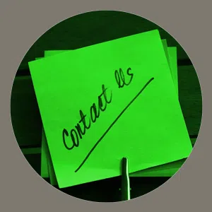 Plumber Company & Repair Miami FL, 786-396-9536 Plumber Company & Repair Miami FL, 786-396-9536