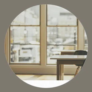 Plumber Company & Repair Miami FL, 786-396-9536 Plumber Company & Repair Miami FL, 786-396-9536