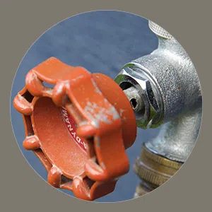 Plumber Company & Repair Miami FL, 786-396-9536 Plumber Company & Repair Miami FL, 786-396-9536